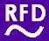 RFDN_logo