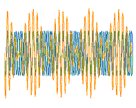 Complete Wireless Design 無線 設計 高周波 回路 RF シミュレーションで始める高周波回路設計: GHz高周波信号の