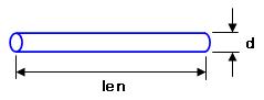 リード 安い インダクタンス と は